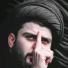 zeoon_zz