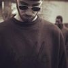 mbaye.aziz3