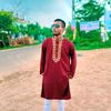 abidurrahman0172