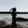 layla.gomssx