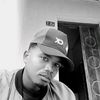anu.boy65