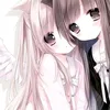 iamhungerr