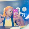 thatgirlangie02