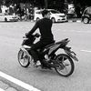 qiloby