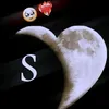 user12034578481144