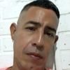 user7377221415875