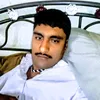 user1131797134478