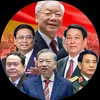 chxhcn_vietnam1890