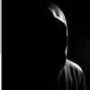 user6842071461810