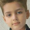user5683661446135