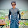 shahzadrajpoot2400