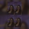 florr_gtrrs