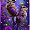 user1600510412145