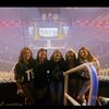 cheyenne_lindsay