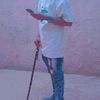 kahmad388