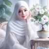 riyana2123