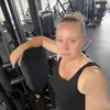 annemarieyouknowme