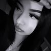 luv.mariahmarie