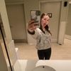 rorysspams44
