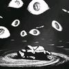 analoghorror002
