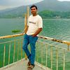 md.lalbabu80