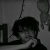 1cr_90___91