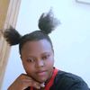 lydia213320
