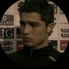 jose.miguel.torre477