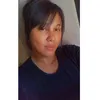 olv_anaah