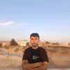 cetin_muhamed_27