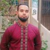 manik.mia9781
