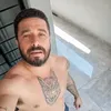 weligton.silva90