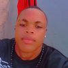 elishakelechi0