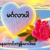 user2006939367394