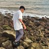 bro.wasil