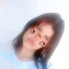 kamilaaaxxv