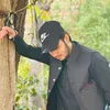 itz.arslan0