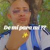 claudio.abreo