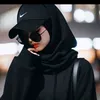 a_fno_l