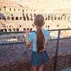 xxmaddiex123