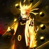 narutobs12