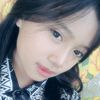 anisaputri2242
