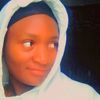 hellenmuwowo359