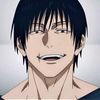 Rekuro