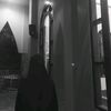 maven_mapenn
