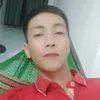 chiva.qun