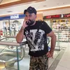 user5771029439063
