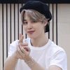 user1408747179849army