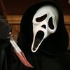 ghostfacethesuperior