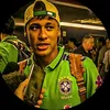 vinciussilva2421